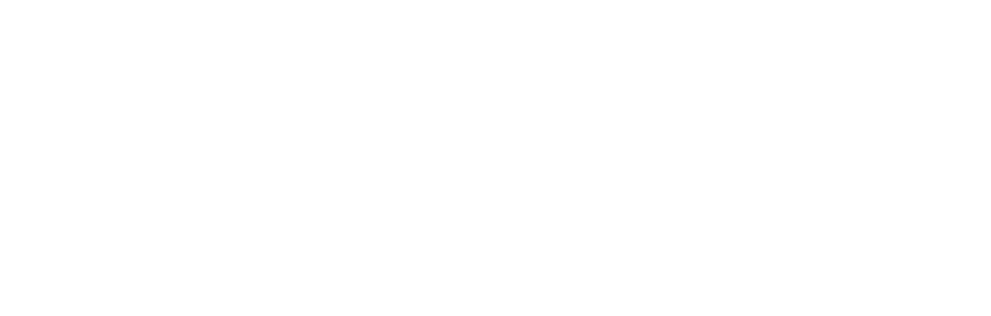 Pondok Pesantren Cipasung